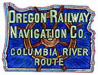 OR Railway Navigation
