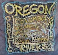 Oregon Rivers