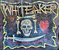 Whiteaker Crew